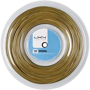 Luxilon Or