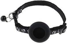 OTOTEC Cat Collar with Waterproof T