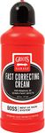 BOSS Fast Correcting Cream 16oz