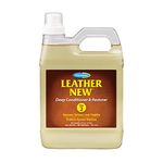 Farnam Leather New Deep Conditioner 32oz