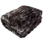 Lavish Home Blankets