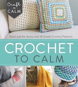 Crochet to