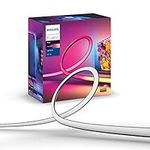 Philips Hue Gradient Lightstrip 55 