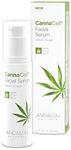 ANDALOU CannaCell Facial Serum 30ml