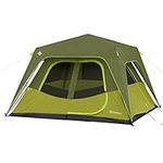 Outdoor Products Camping Tent - Ins