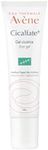 Eau Thermale Avène Cicalfate+ Scar 
