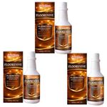 Professional Floor Restorer, 150ml Floor Restore Cleaner, No Sanding Required, Revives the Shine of Wood Floors, Reduces the Appearance of Micro-Scratches, Easy Home Maintenance