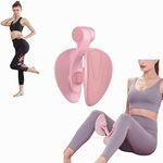 Kegel Ball For Exercise