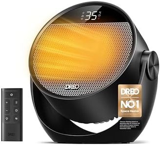 Dreo 1500W