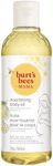 Burt's Bees Body Oil for Pregrancy 