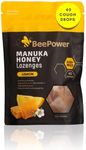 BeePower All Natural Manuka Honey L