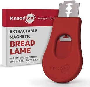 KNEADACE E