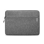 tomtoc Slim Laptop Sleeve for 15-in
