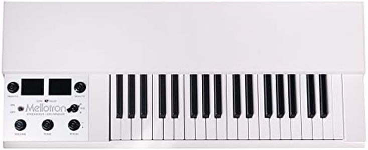 Mellotron 