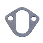 Sierra International 18-0889-9 Marine Fuel Pump Gasket - Pack of 2