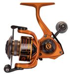 Mach Crush Spinning Reel Series 6.2:1