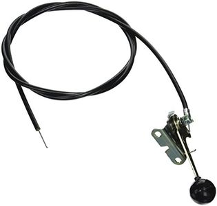 Oregon 60-522 Throttle Control Cable Assembly Lawn Mower Replacement Part