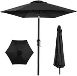 Best Choice Products 10ft Outdoor S