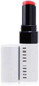 Bobbi Brown Extra Lip Tint - # Bare Punch 2.3g
