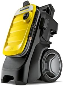 Kärcher K7