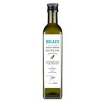Belazu Single Origin Extra Virgin Olive Oil 500ml (Pack of 6)