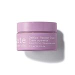 Kate Somerville DeliKate Recovery Cream – Clinically Formulated Hydrating Treatment – Irritation and Redness Relief for Stressed or Sensitive Skin, 15 ml | 0.5 Fl Oz