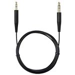 Earla Tec Replacement Audio Cable C