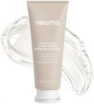 Neuma Neu Styling Air-Dry Shaper Creme 5.1 Fl. Oz. Lavender, Mandarin & Vanilla Scent, Air Dry Cream