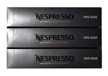 Nespresso Vertuoline: Melozio Decaffeinato, 30 Capsules