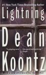 Dean Koontz's Lightning