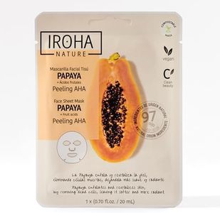 Iroha Natu