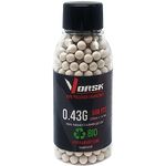Vorsk Precision BBs - 0.43g - Biodegradable, 500R