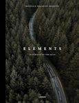 Elements: In Pursuit of the Wild