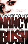 Nowhere to Hide (August and September Rafferty Book 2)