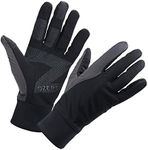 Winter Thermal Gloves Men and Women