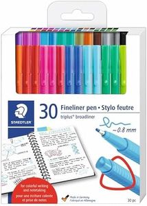 STAEDTLER 