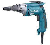 Makita Driver