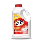 Iron OUT Rust Stain Remover Powder,