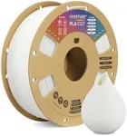 OVERTURE PLA Filament 1.75mm PLA 3D