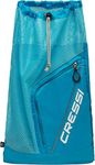 Cressi Sumba XL, Azure