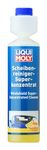 LIQUI MOLY Windshield Super-Concentrated Cleaner citrus | 250 ml | Wiping water additive | SKU: 1519