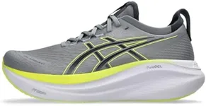 ASICS Men's Gel-Nimbus 27 Running S