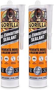 Gorilla Al