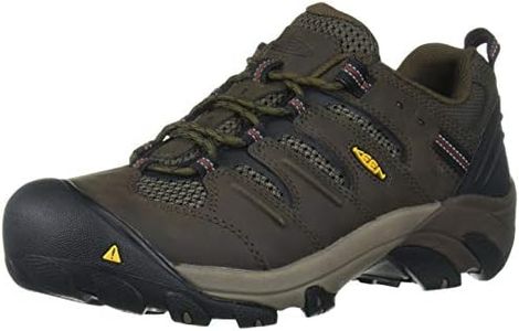 KEEN Utili