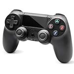 ARCELI Wireless Controller for PS4 