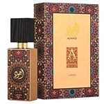Ajwad Perfum Edp by Lattaf-a 60ml N