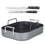 Viking Roasting Pans