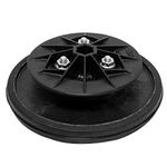 Ariens 04861600 Drive Assembly Friction Disc Compact 20 24 Deluxe 24 28 30 EFI Snow Throwers