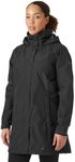 Helly-Hansen Women's Aden Waterproo