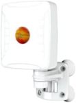 Poynting 4x4 Omni Antenna for 5G - 